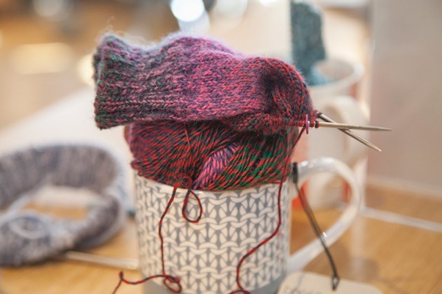 debbie-bliss-event_78